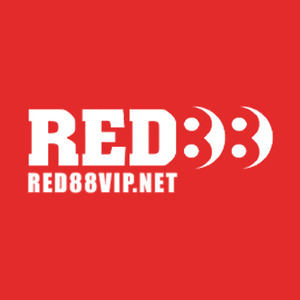 Red88vip Net